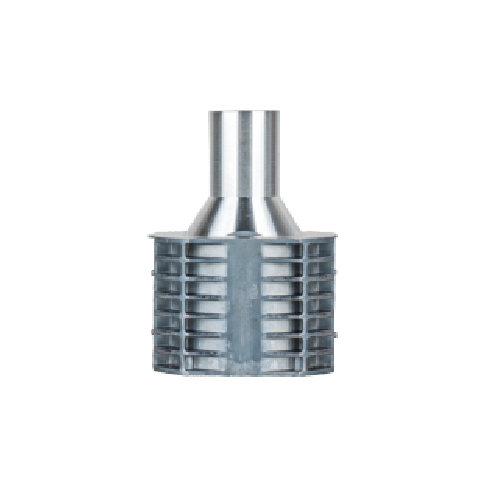 Lens Mount